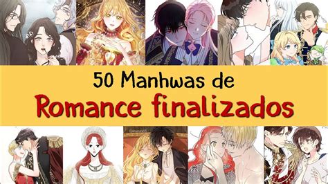 nopor sub|Mangas y manhwas en español recomendados +18